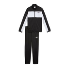 Dečija trenerka Puma Poly colorblock suit b