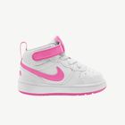 Dečije patike Nike Court borough mid 2 btv