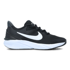 Dečije patike Nike Star Runner 4 Nn Gs