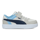 Dečije patike Puma Caven 2.0 block ac+ inf
