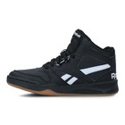 Dečije patike REEBOK BB4500 COURT