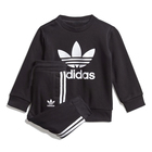 Dečiji set adidas Crew set