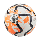 Lopta za fudbal Nike PL NK PITCH - FA23