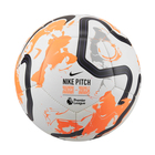 Lopta za fudbal Nike PL NK PITCH - FA23