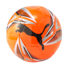 Lopta za fudbal Puma Ftblplay big cat ball