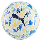 Lopta za fudbal Puma NEYMAR JR Graphic miniball