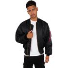 Muška jakna Alpha Industries