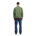 Mu&scaron;ka jakna Alpha Industries ma-1 tt