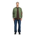 Mu&scaron;ka jakna Alpha Industries ma-1 tt