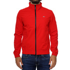 Muška jakna TOMMY HILFIGER TJM SEASONAL BOMBER
