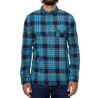 Muška košulja TOMMY HILFIGER TJM ESSENTIAL CHECK