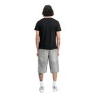 Mu&scaron;ka majica Alpha Industries basic t-shirt