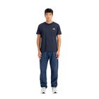 Muška majica Alpha Industries basic t small logo
