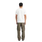 Mu&scaron;ka majica Alpha Industries basic t small logo