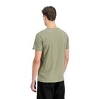 Mu&scaron;ka majica Alpha Industries basic t small logo