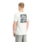 Mu&scaron;ka majica Alpha Industries camo print t