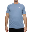 Muška majica Puma Evostripe tee