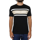 Muška majica TOMMY HILFIGER TJM BRANDED TOMMY TEE