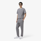 Muška trenerka donji deo Lacoste Regular Fit