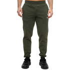 Muška trenerka donji deo Puma Ess 2 color no. 1 logo sweatpants fl cl