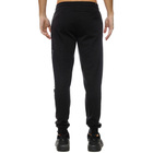 Muška trenerka donji deo Puma Ess+ Logo Lab Sweatpants Fl Cl