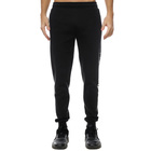Muška trenerka donji deo Puma Ess+ Logo Lab Sweatpants Fl Cl