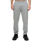 Muška trenerka donji deo Puma Ess no. 1 logo sweatpants tr op