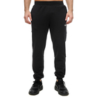 Muška trenerka donji deo Puma Ess tape sweatpants dk cl