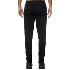 Muška trenerka donji deo Puma Evostripe Pants Dk