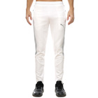 Muška trenerka donji deo Puma Evostripe Pants Dk