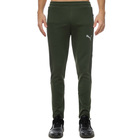 Muška trenerka donji deo Puma EVOSTRIPE Pants DK