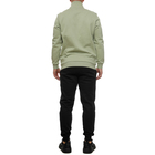 Muška trenerka Puma Class sweat suit fl