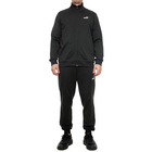 Muška trenerka Puma Ess poly suit cl