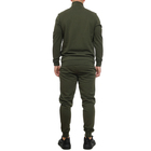 Muška trenerka Puma Ess sweat suit tr