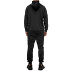 Muška trenerka Puma Hooded poly suit