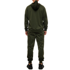 Muška trenerka Puma Hooded poly suit