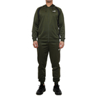 Muška trenerka Puma Hooded poly suit