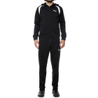 Muška trenerka Puma Poly Suit Op