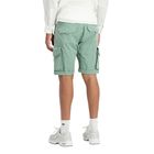 Mu&scaron;ke bermude Alpha Industries crew short