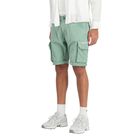 Mu&scaron;ke bermude Alpha Industries crew short