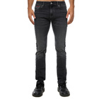 Muške farmerke TOMMY HILFIGER SCANTON SLIM CF1281