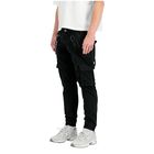 Muške pantalone Alpha Industries utility pant