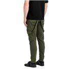 Mu&scaron;ke pantalone Alpha Industries utility pant