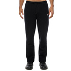 Muške pantalone Karl Lagerfeld IKONIK TAILORED SWEATPANTS