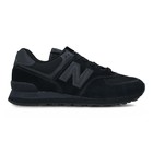 Muške patike NEW BALANCE M 574