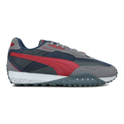 Muške patike Puma Blktop rider
