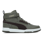 Muške patike Puma Rbd Game Wtr