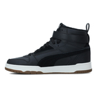 Muške patike Puma Rbd Game Wtr