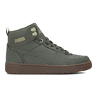 Muške patike Puma Rebound Rugged