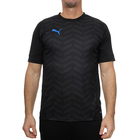 Muški dres Puma Individualcup jersey